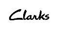Clarks UK